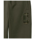 Carhartt WIP Ανδρικό παντελόνι φόρμας Wiles Sweat Pant
